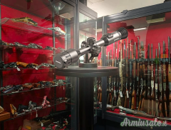 HIKMICRO SH35.3 STELLAR 3.0