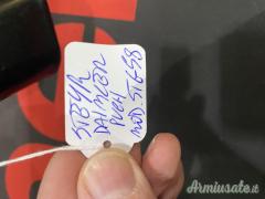 STEYR DAIMLER PUCH MOD. STG58 CAL. 308WIN (EX ORDINANZA) (SPORTIVA) (VEDI LA DESCRIZIONE)