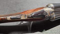 Westley Richards 1897
