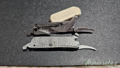 Westley Richards 1897