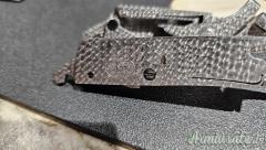 Westley Richards 1897