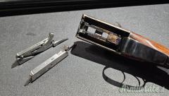 Westley Richards 1897