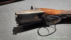 Westley Richards 1897