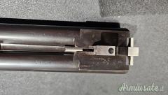 Westley Richards 1897