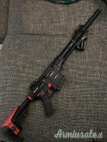 ...Altro | Non elencato Mk12 12