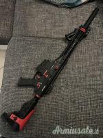 ...Altro | Non elencato Mk12 12