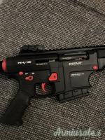 ...Altro | Non elencato Mk12 12