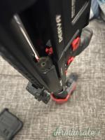 ...Altro | Non elencato Mk12 12