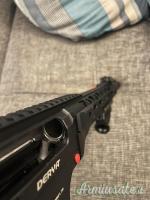 ...Altro | Non elencato Mk12 12