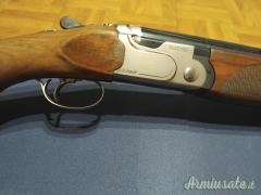 Beretta 692 12