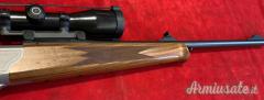 BLASER R93 CAL.9,3 X 62