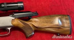 BLASER R93 CAL.9,3 X 62