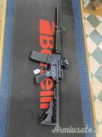 Smith & Wesson M&P15 SPORT2 .223 Remington