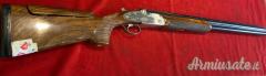 BERETTA SO5 TRAP