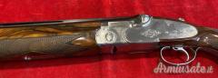 BERETTA SO5 TRAP