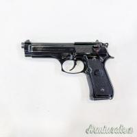 BERETTA 98 FS - 9x21