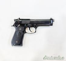 BERETTA 98 FS - 9x21