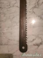 Lame Piemontesi Regno di Sardegna Risorgimentali ed Ex ordinanza