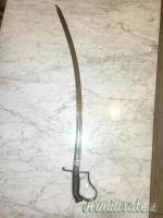 Lame Piemontesi Regno di Sardegna Risorgimentali ed Ex ordinanza