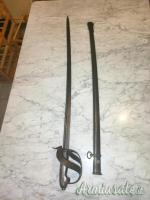 Lame Piemontesi Regno di Sardegna Risorgimentali ed Ex ordinanza