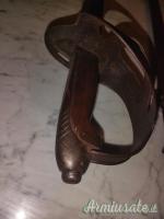 Lame Piemontesi Regno di Sardegna Risorgimentali ed Ex ordinanza