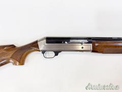BENELLI RAFFAELLO SPECIAL - 12