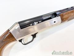 BENELLI RAFFAELLO SPECIAL - 12