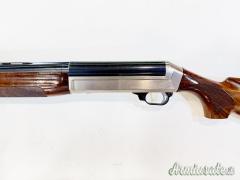 BENELLI RAFFAELLO SPECIAL - 12