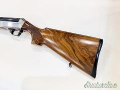 BENELLI RAFFAELLO SPECIAL - 12