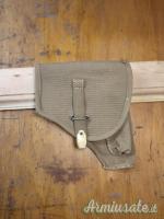 Fondina beretta 35/35