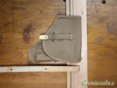 Fondina beretta 35/35