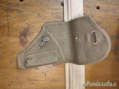 Fondina beretta 35/35