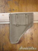 Fondina beretta 35/35