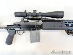 NORINCO M14 E.B.R CHASSIS - 308 WIN.