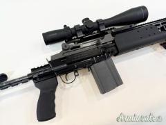 NORINCO M14 E.B.R CHASSIS - 308 WIN.