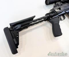 NORINCO M14 E.B.R CHASSIS - 308 WIN.