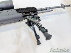 NORINCO M14 E.B.R CHASSIS - 308 WIN.