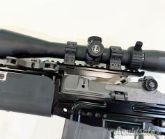 NORINCO M14 E.B.R CHASSIS - 308 WIN.