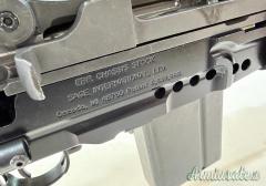 NORINCO M14 E.B.R CHASSIS - 308 WIN.