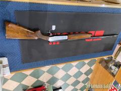 Franchi MOD. 48AL LUSSO CAL. 12 (1968) (VEDI LA DESCRIZIONE)