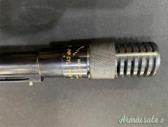 Franchi MOD. 48AL LUSSO CAL. 12 (1968) (VEDI LA DESCRIZIONE)