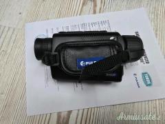 Termocamera PULSAR Axion XM30F