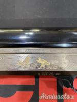 Benelli MOD. AUTOGRAFO CAL. 12 (LIMITED EDITION) (1994) (VEDI LA DESCRIZIONE)