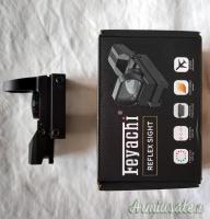 Feyachi RS-28 Red Dot Softair