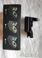 Feyachi RS-28 Red Dot Softair