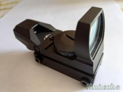 Feyachi RS-28 Red Dot Softair