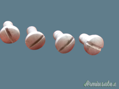 Accessori ricambi colt 1911A1 e cloni