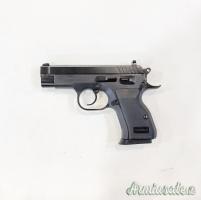 TANFOGLIO T94F - 9x21