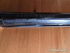 Canna Benelli Cal 12