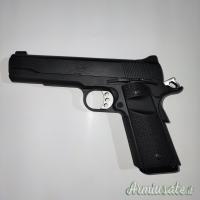 Kimber TLE ll CUSTOM .45 ACP